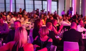 UK CX Award Finalists